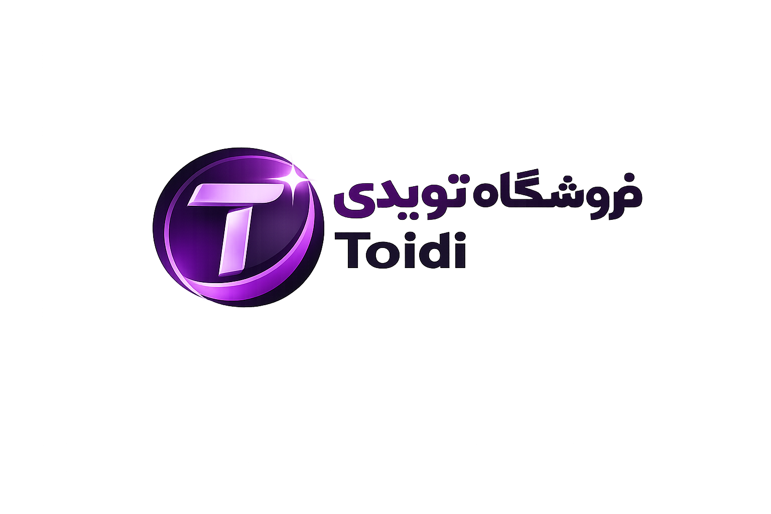 Toidi